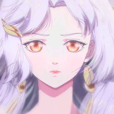 王毅4月9日至10日访问朝鲜