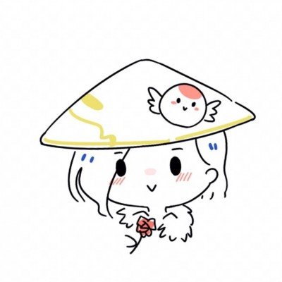 长鹰8成功首飞